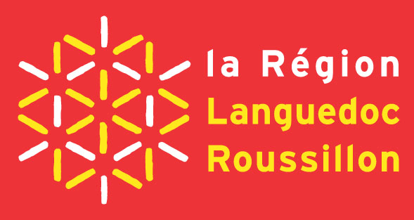 La Région Languedoc-Roussillon